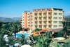 Club Hotel Caretta Beach 